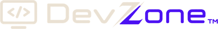 DevZone