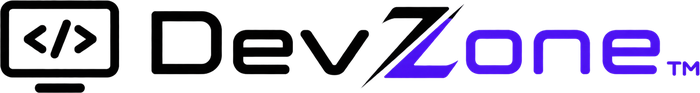 DevZone