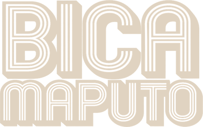 BICA Maputo