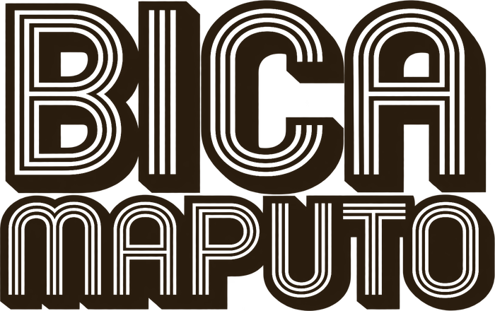 BICA Maputo