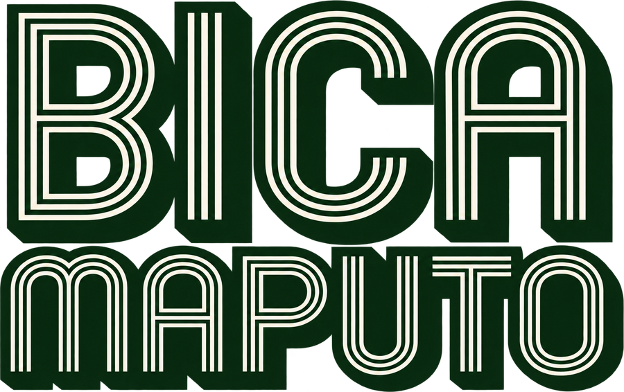 BICA Maputo